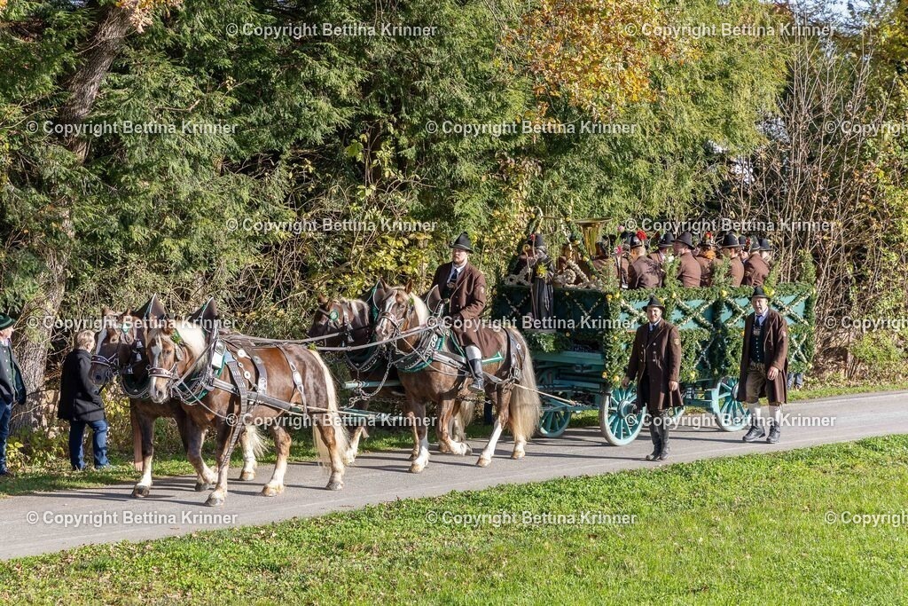 LBT24-58 | foto-bettina-krinner - Realisiert mit Pictrs.com
