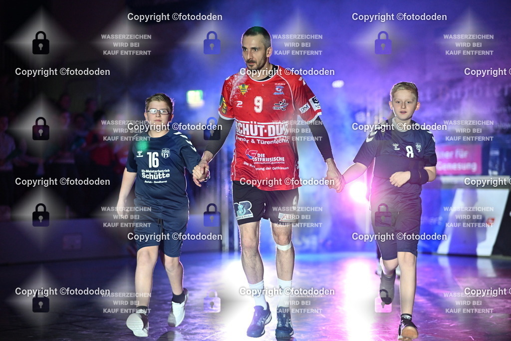 DSC_6218 | fotododen.de präsentiert ein umfangreiches Sportfoto Archiv mit Aufnahmen aus verschiedenen Sportarten im Raum Ostfriesland.