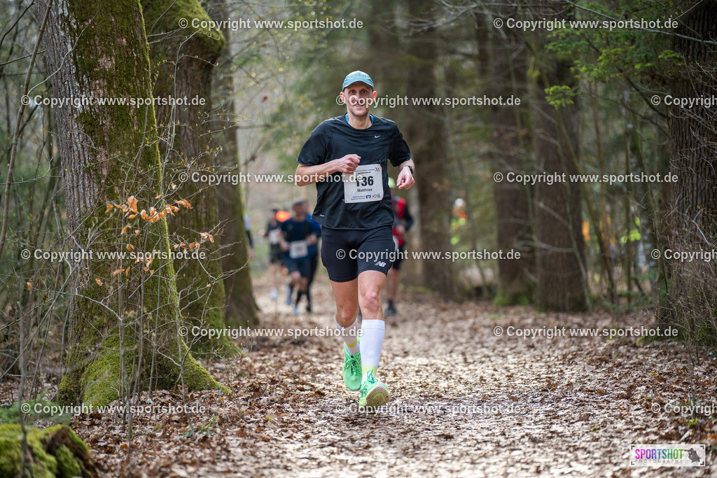 SZI04651 | #forstenriedervolkslauf #volkslauf #forstenried #forstenriedersc #yourpictrs #sportshot_your_pictrs