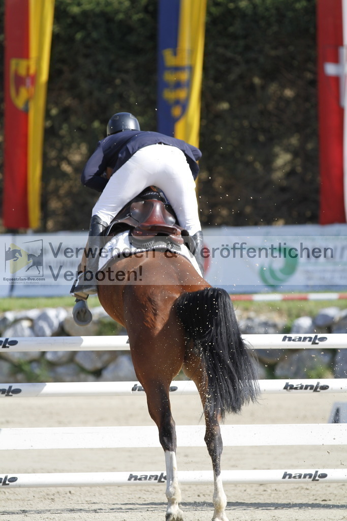 _MG_9144 | equestrian-live-com