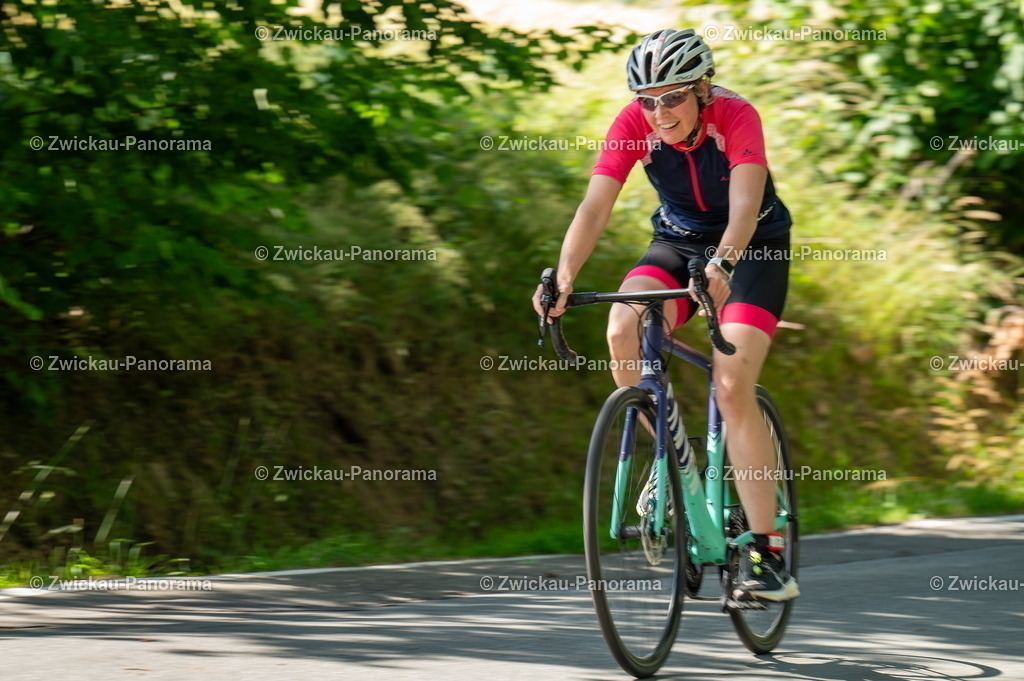 2024_0615_KoberbachTriathlon_Talsperrenlauf_Meilen_Jedermann_DSC_8794 | Urban. Natur. Panorama. Luftbild. 
Der Bildershop für aufregende Perspektiven!
Für Deko, Wandbild und Kalender!
Wir bringen LED-Bilder zum Leuchten!
