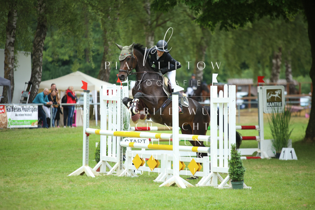 IMGM5757 | pl-fotografie