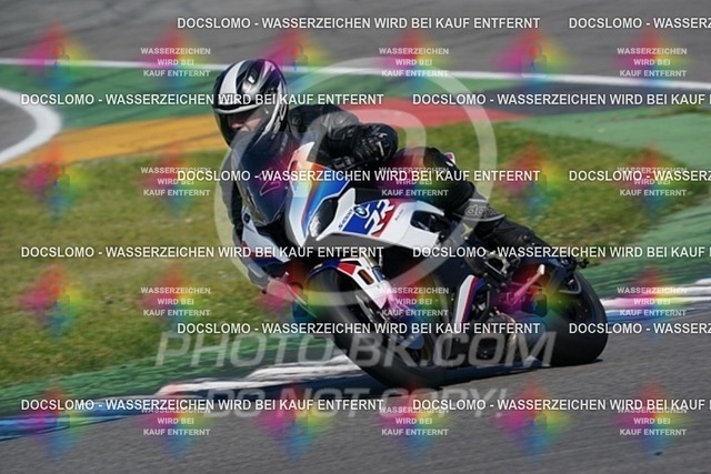2022_05_09_PBK_26703 | Sportfotografie; SlowMotion; Video; Rennstrecke; Hafeneger; RSE; Speer; Trackday; Motorsportarena; Hockenheimring; Brno; Most; Barcelona; Valencia, Benny; Kaetzmer;