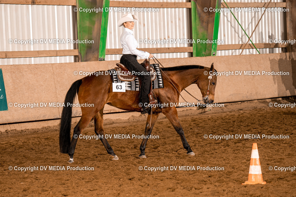 BAL00153 | dv-media-shop - Realisiert mit Pictrs.com