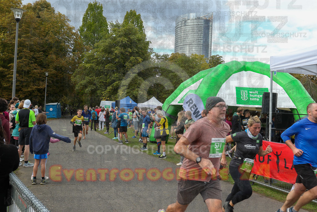 220925_1337_EV9_6608 | Sportfotografie im Rhein-Sieg Kreis, Köln, Bonn, NRW, Rheinland Pfalz, Hessen, etc. Unser Tätigkeitsfeld umfasst den Laufsport vom Volkslauf über den Marathon, Duathlon, Triathon bis zum Ultralauf wie Kölnpfad Ultra oder Schindertrail.