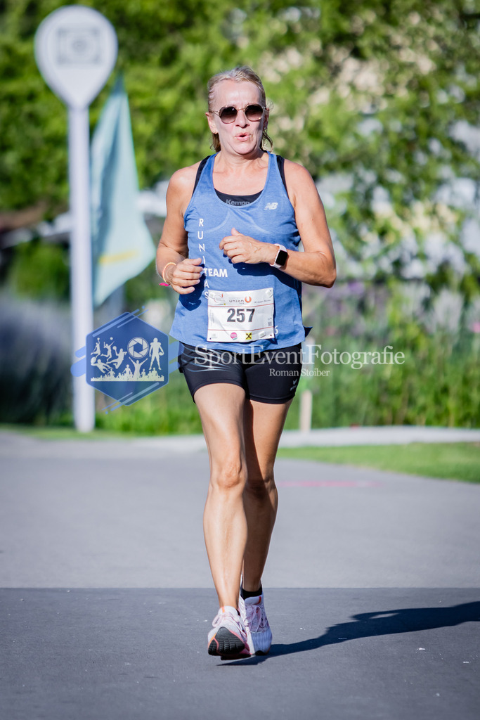 IMG_3761 | SportEventFotografie - Roman Stoiber