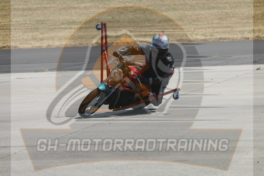 IMG_3093 | gh-motorradtraining-foto.de - Realisiert mit Pictrs.com