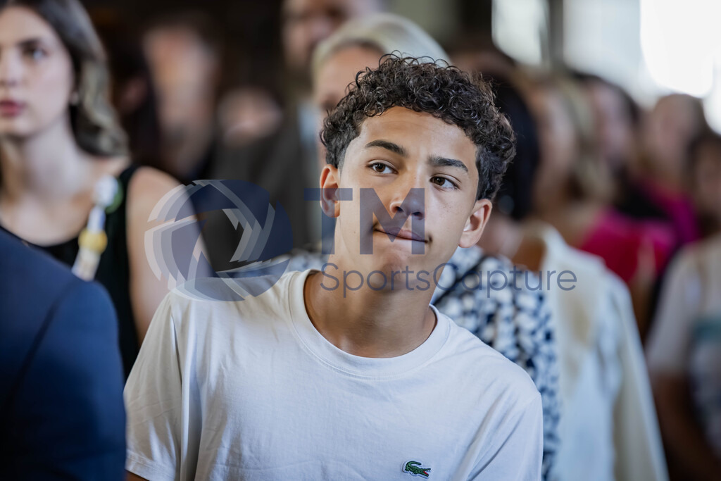 TM-20250706-0007 | Copyright: TM Sportscpature / Matthias Trinkl