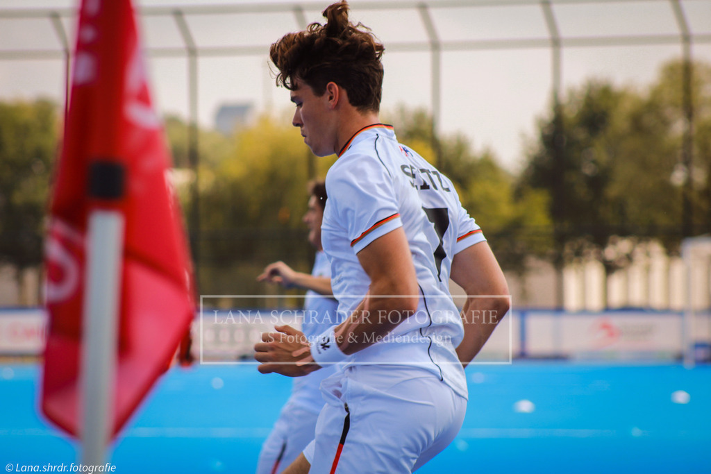 U21 EM HALBFINALE GER-BEL 29.07.22-053 | lanaschraderfotografie - Realisiert mit Pictrs.com