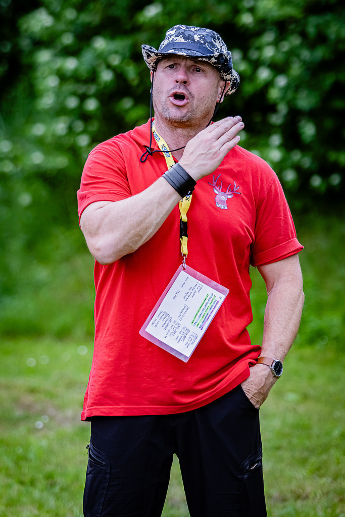 IMG_1457 | SportEventFotografie - Roman Stoiber