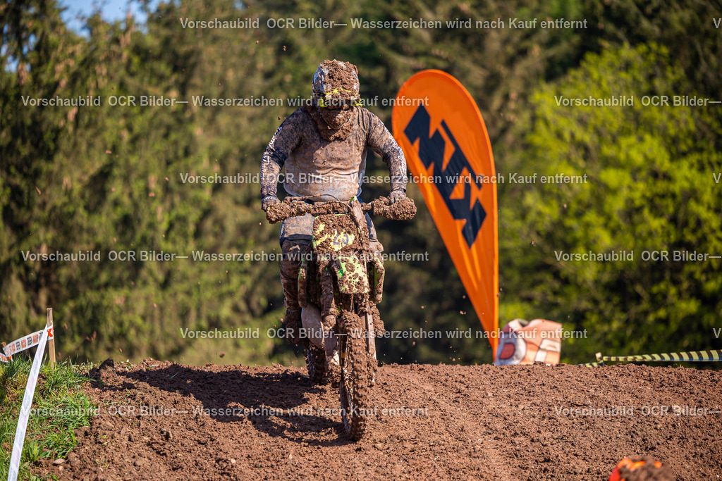 GCC Walldorf Sa R6BC1A0340 | OCR Bilder Fotograf Eisenach Michael Schröder