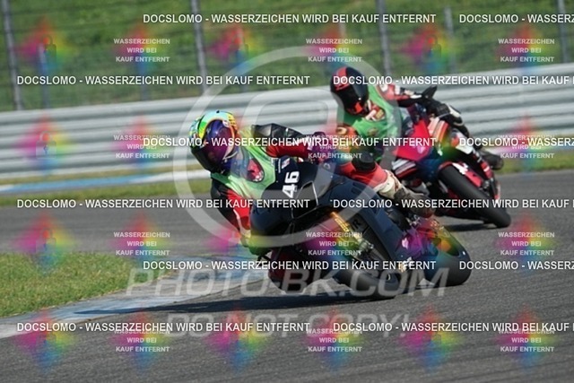 2024_06_27_PBK_11387 | Sportfotografie; SlowMotion; Video; Rennstrecke; Hafeneger; RSE; Speer; Trackday; Motorsportarena; Hockenheimring; Brno; Most; Barcelona; Valencia, Benny; Kaetzmer;