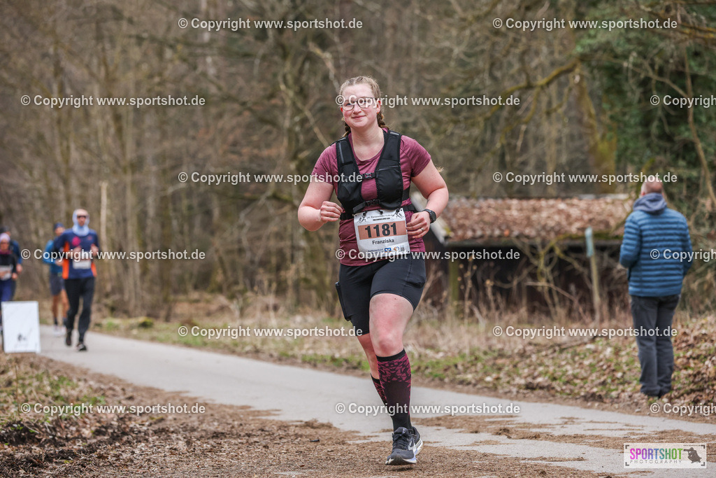007A3975 | Forstenrieder Volkslauf 2026 #forstenriedervolkslauf #volkslauf #forstenried #forstenriedersc #yourpictrs #sportshot_your_pictrs