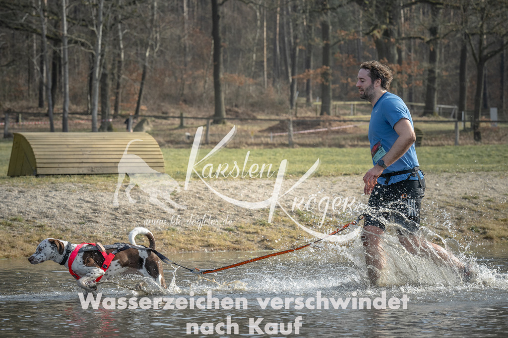 1033_ZZ98197 | kk-dogfotos