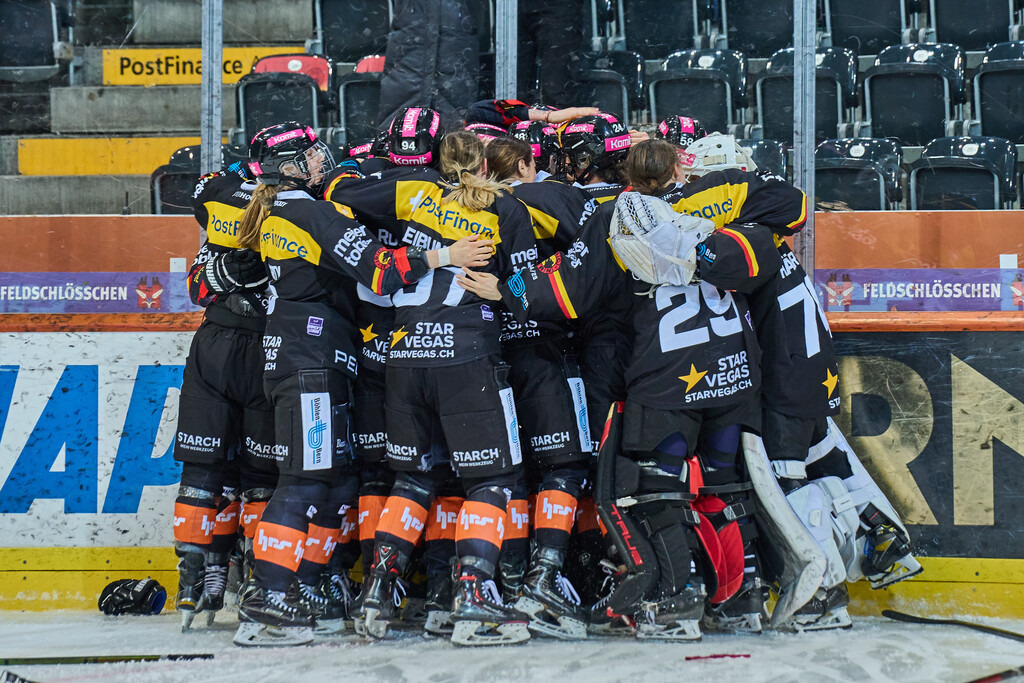 20250327 - SCB Frauen vs. EVZ (FINALISSIOMA) | sc-bern - Realisiert mit Pictrs.com