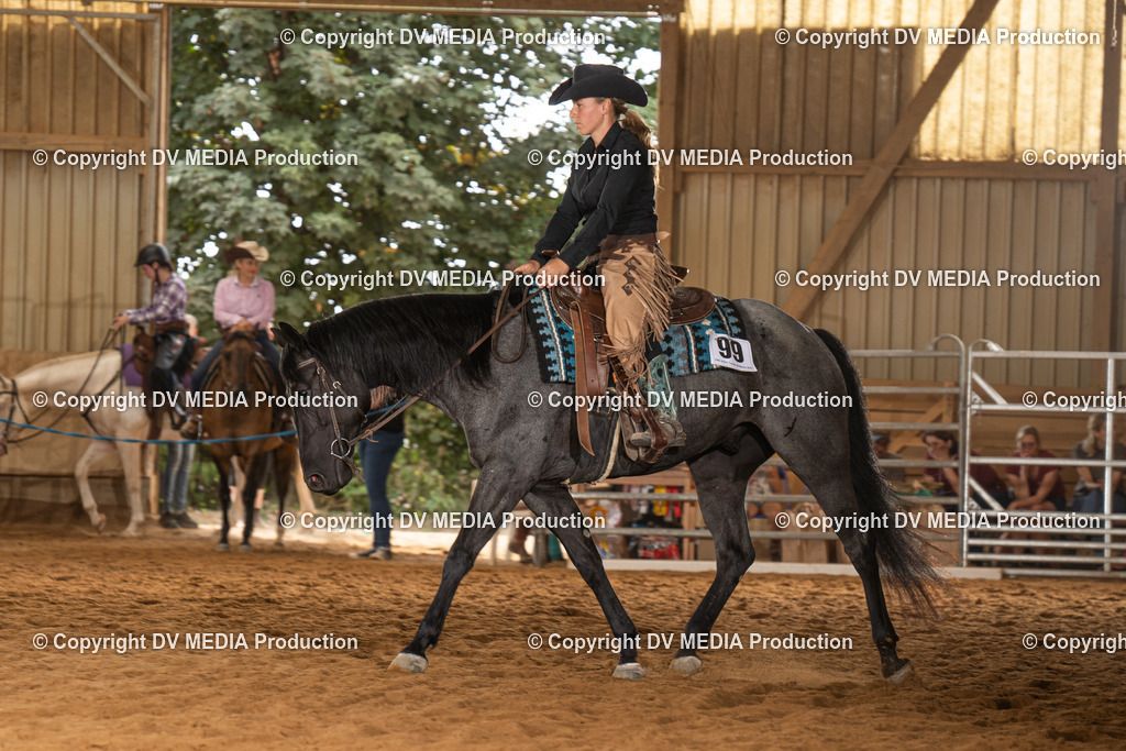 NID01578 | dv-media-shop - Realisiert mit Pictrs.com