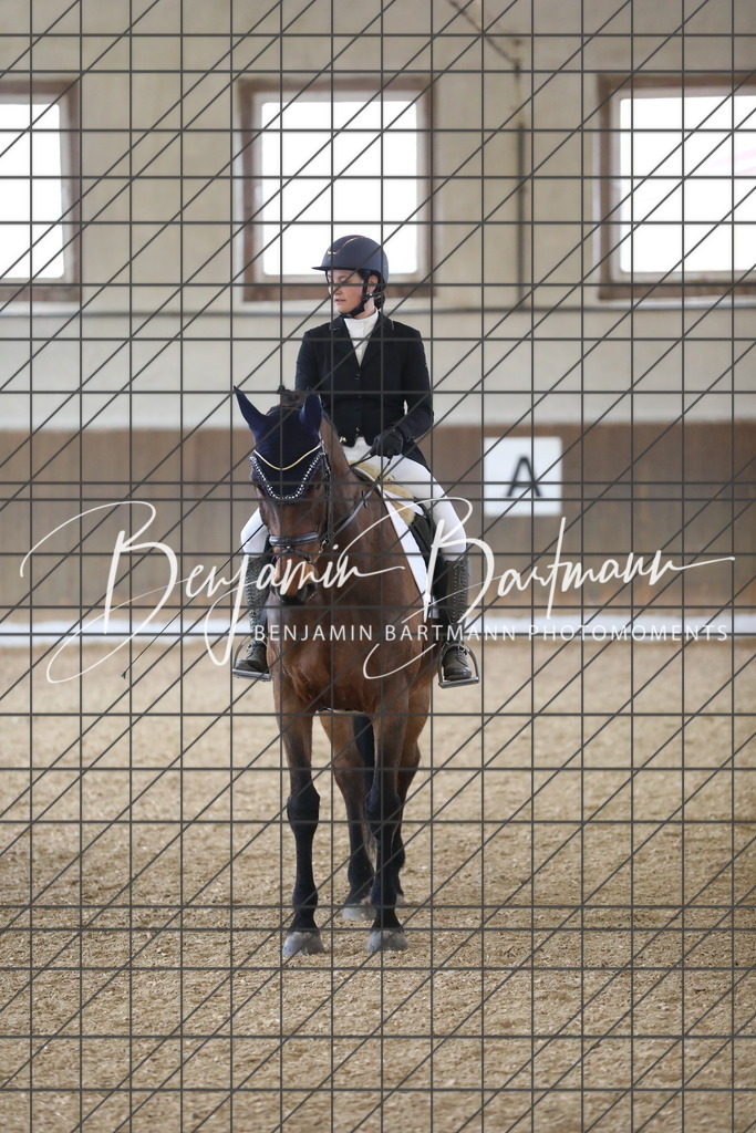 AZ2A0887 | Benjamin Bartmann Photomoments