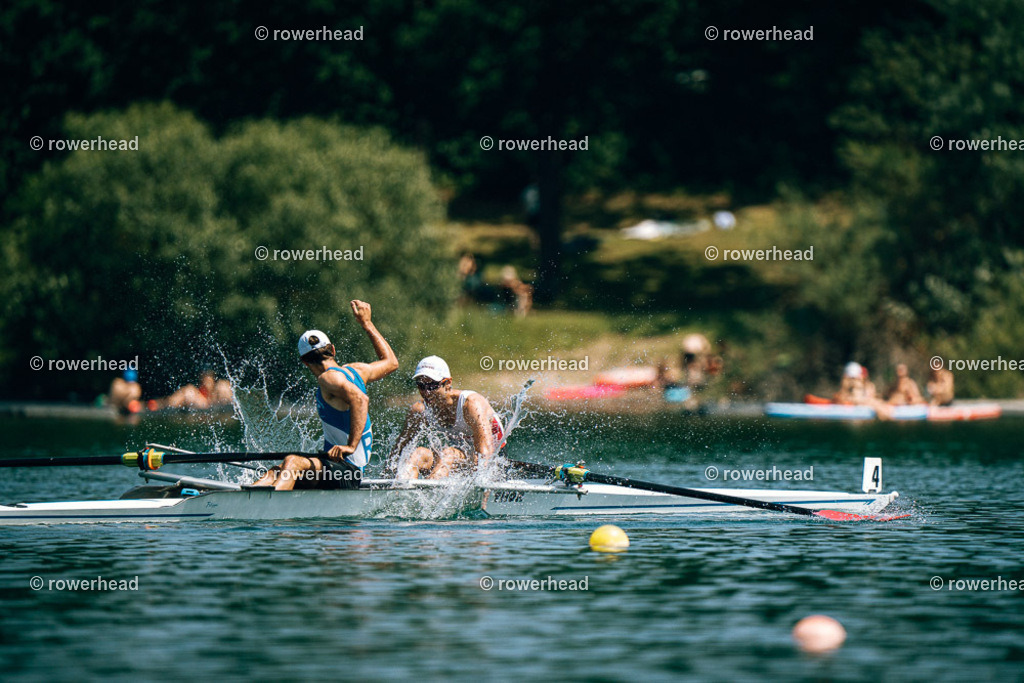 20250621_rowerhead_R117_S0626_DSC09482 | rowerhead - Realisiert mit Pictrs.com