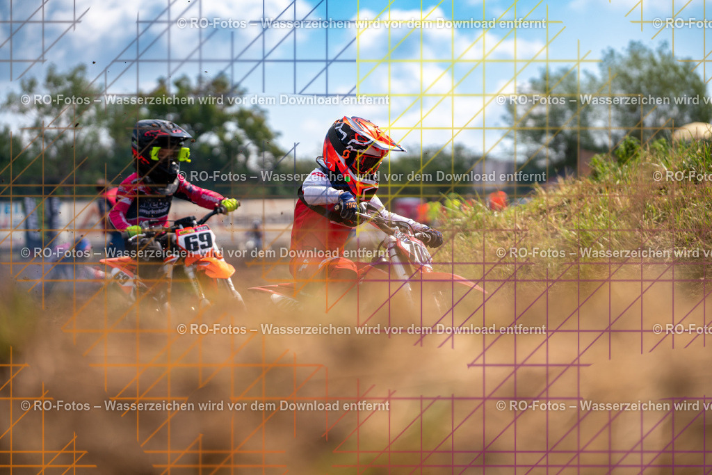 Mühlhausen 2026 Samstag -669 | Sportfotografie von RO-Fotos: Motorsport, Motocross, Enduro, Laufveranstaltungen und Triathlon. Professionelle Fotos von Sportlern und Events. - Realisiert mit Pictrs.com