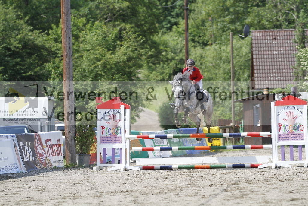 _MG_0640 | equestrian-live-com