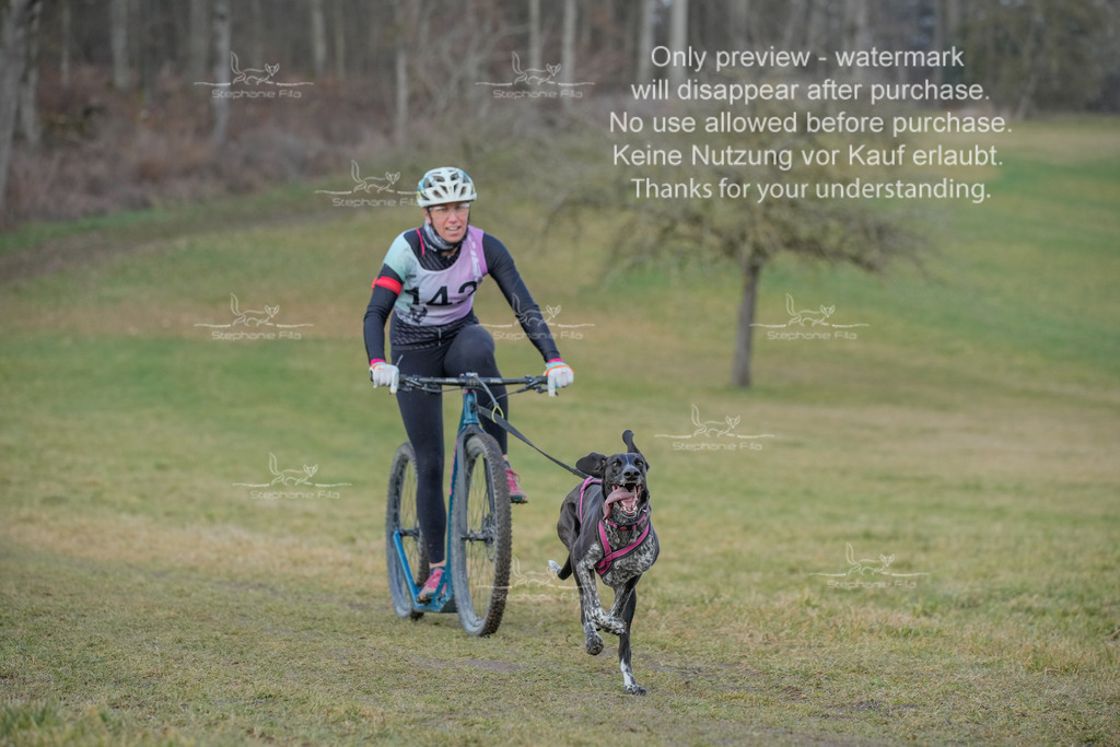 Sa_Scooter1_2-6 | stephaniefillaphotographie - Realisiert mit Pictrs.com