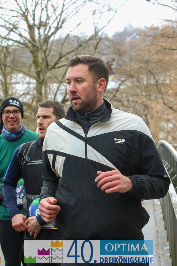 Roewisch Wohnbau Cup 5km | 40. Optima 3koenigslauf 2026 - Realisiert mit Pictrs.com