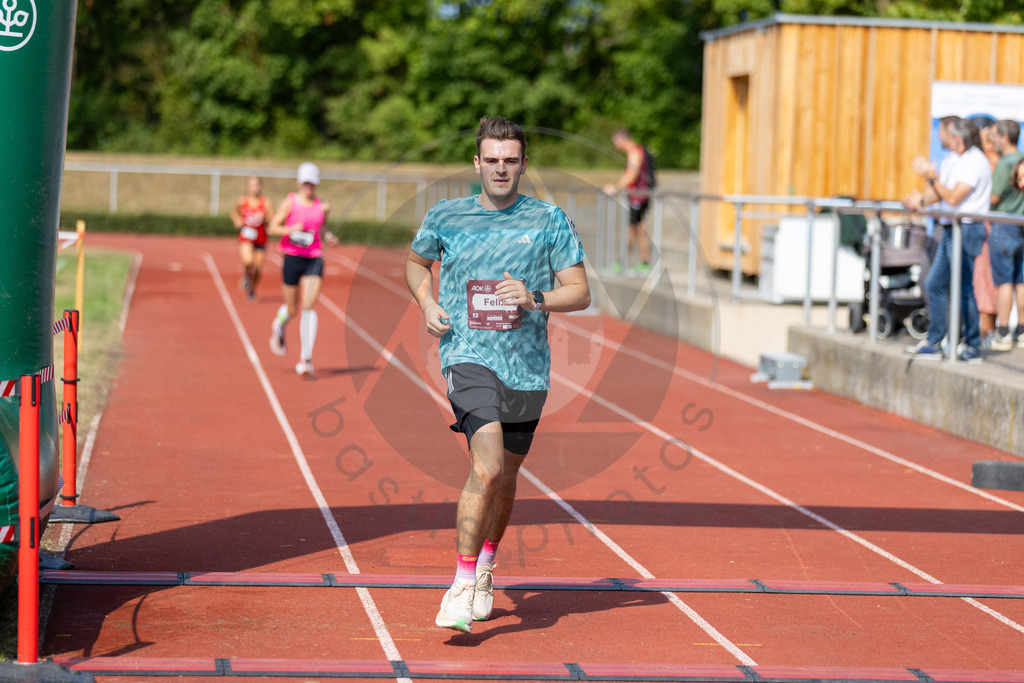 2026-07-26 Halbmarathon Moenchsdeggingen - 00607 | bastis.photos - Realisiert mit Pictrs.com