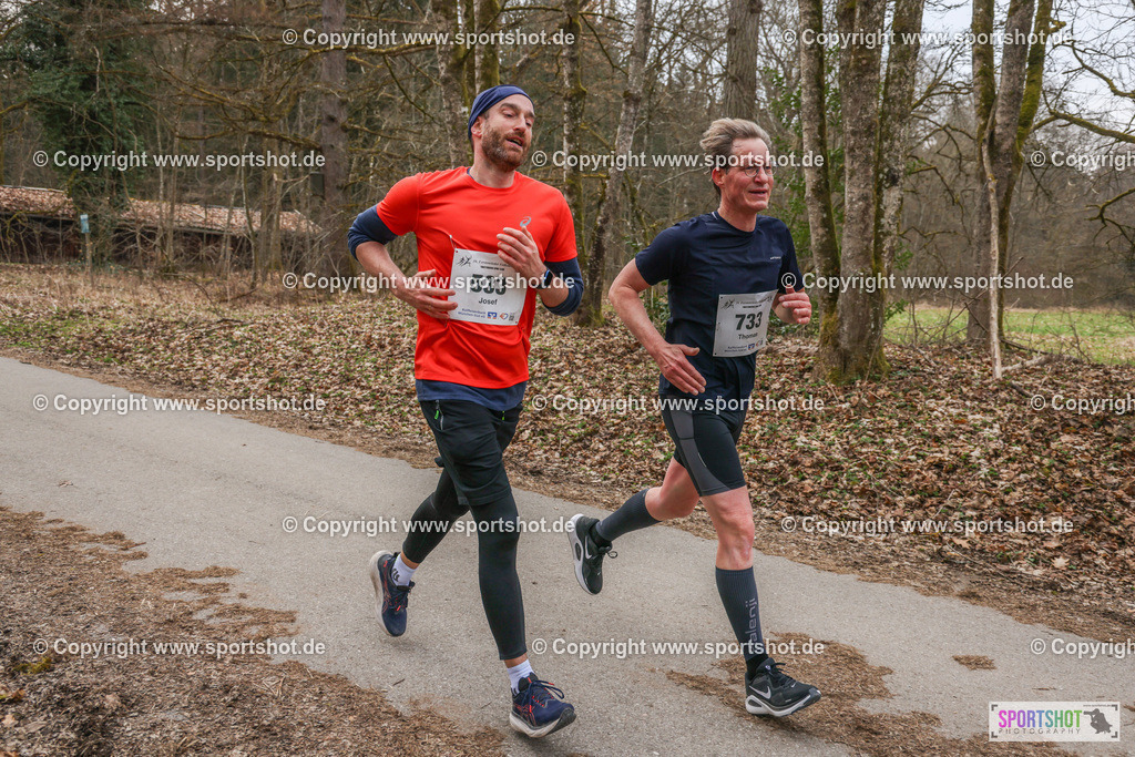 007A4783 | Forstenrieder Volkslauf 2026 #forstenriedervolkslauf #volkslauf #forstenried #forstenriedersc #yourpictrs #sportshot_your_pictrs