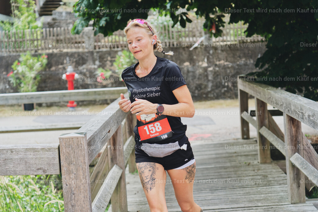 cineathletes-2025-07-12-13-15-6 | Sportfotografie rund um Obstacle Course Racing und Trail Run - Realisiert mit Pictrs.com