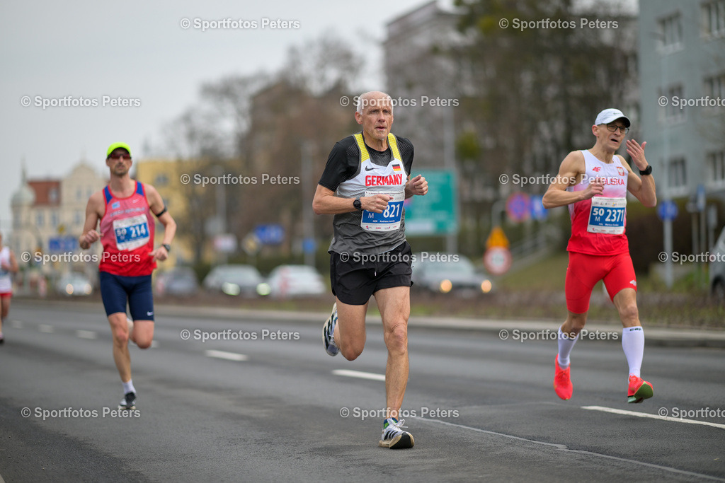 Masters Hallen-EM_Tag 3-166 | Masters Hallen-EM am 29.03.2026 in Torun - Realized with Pictrs.com