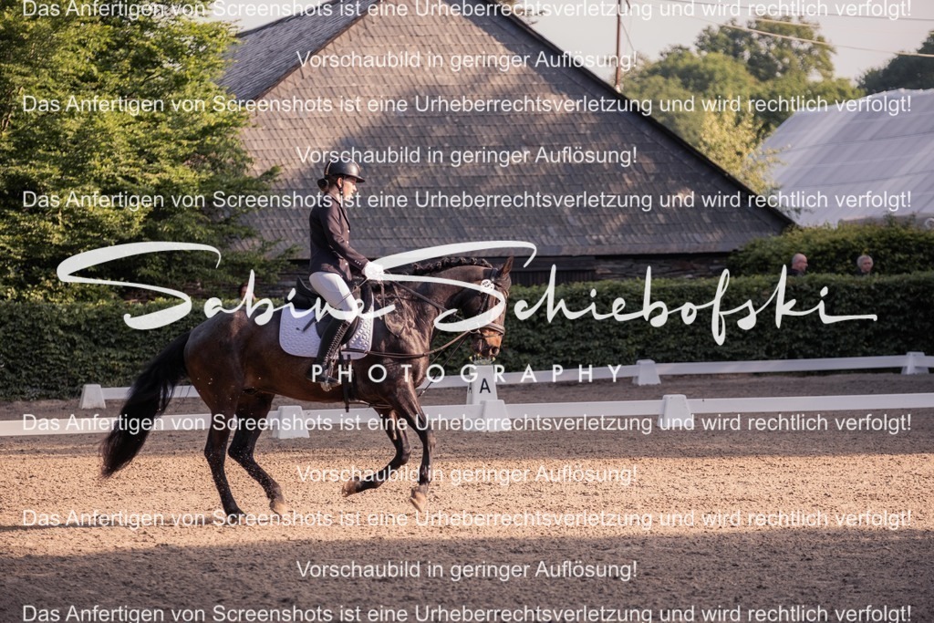 057 | People- und Tierfotografie, Imageaufnahmen, Veranstaltungsfotografie und Wandbilder aus der Natur ★ Made in Germany ✔️ Druck + Downloads ✔️ Naturfotografie in Top Qualität ★ schneller Versand, weltweite Lieferung! - Realisiert mit Pictrs.com