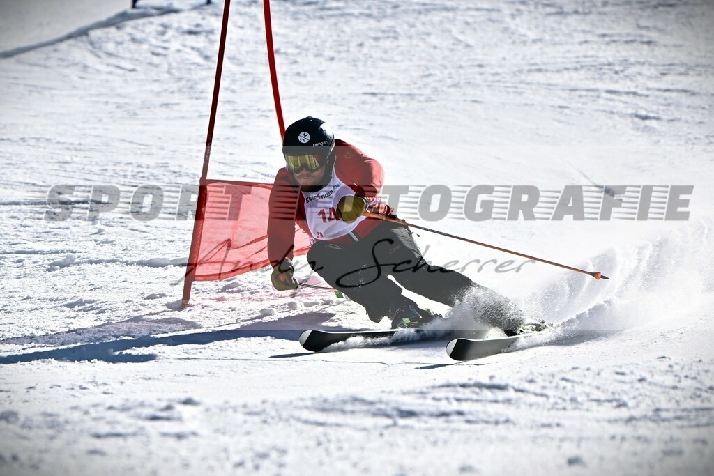 DSC_9266 | Kaufen Sie Sportbilder im Onlineshop von Andy Scherrer Sportfotografie. Faszinierende Bilder von Sportevents aus der ganzen Schweiz. Fussball, Frauenfussball, Unihockey, Handball, Schwingen und weiteren Sportarten. - Realisiert mit Pictrs.com
