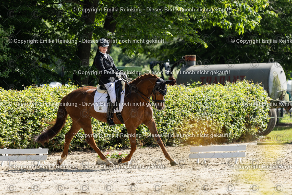 CL5A7443 | Emilia Reinking Fotografie - Realisiert mit Pictrs.com