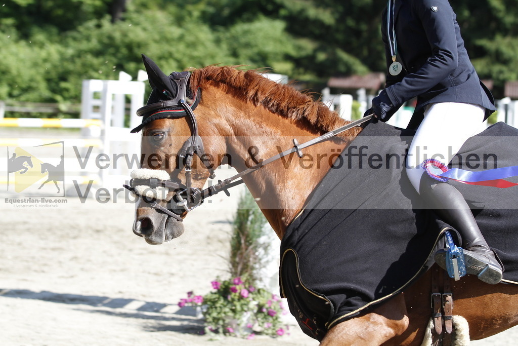 _MG_2909 | equestrian-live-com