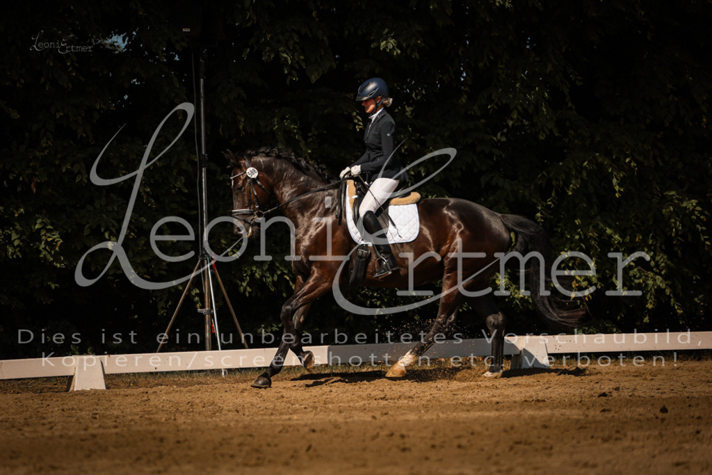 07.FrDrPA00295 | Leoni Ertmer Photography - Realisiert mit Pictrs.com