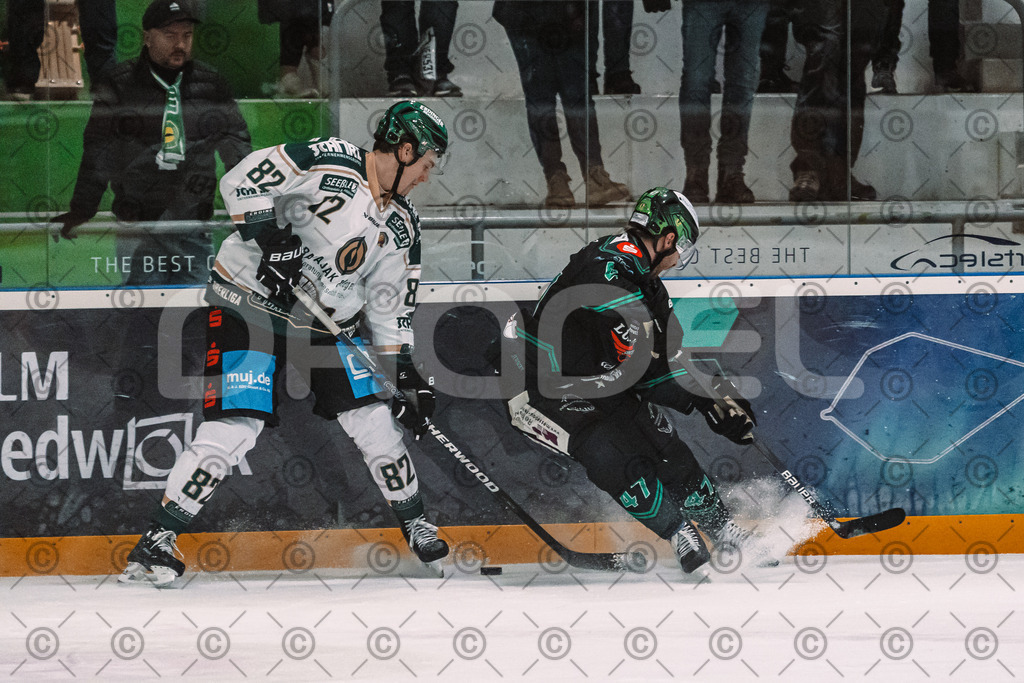 Alligators_vs_Erding_12_12_2025-135 | Höchstadt Alligators Fotogalerie: Eishockey-Action aus Franken. Professionelle Spielfotos, Portraits & Stadionbilder zum Download. Jetzt entdecken! - Realisiert mit Pictrs.com