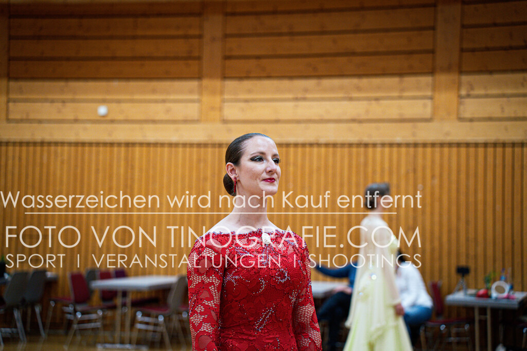 MASI_A_Std_TBW_Trophy_byTINOGRAFIE-18 | (c) TINOGRAFIE.COM