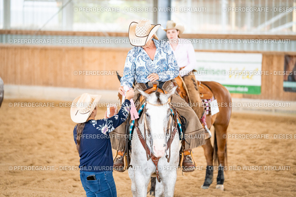 DSC00816 | Pferdegrafie