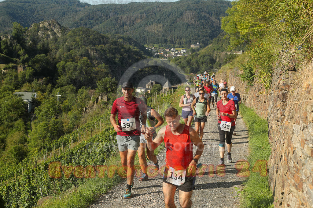 230826_0946_EX2_5718 | Eventfotografie 24
Sport- und Eventfotografie
