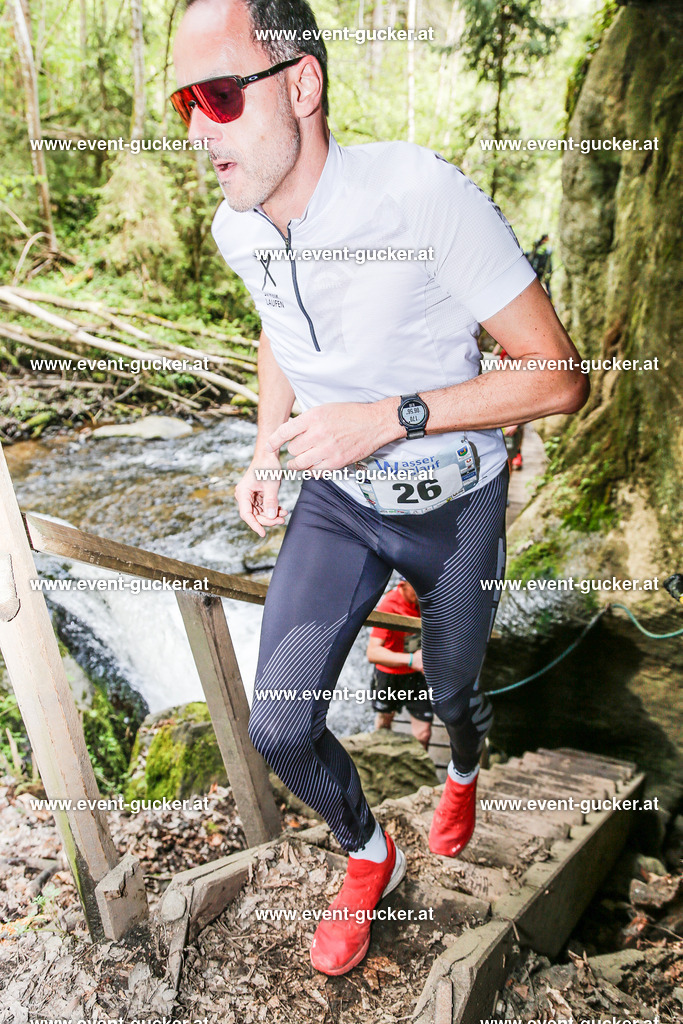 _IPS7355 | Sportfoto event-gucker Herbert Scherer