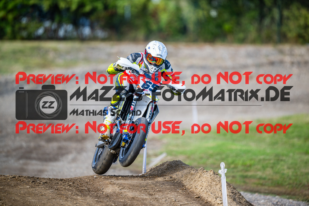 MaZZes_Fotomatrix_231014_3820 | S1