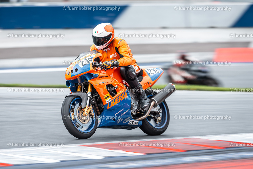 fuernholzer_250727-C4-972 | Racing Days 2025 - 22. Rupert Hollaus Rennen - © Christian Fuernholzer | fuernholzer photography