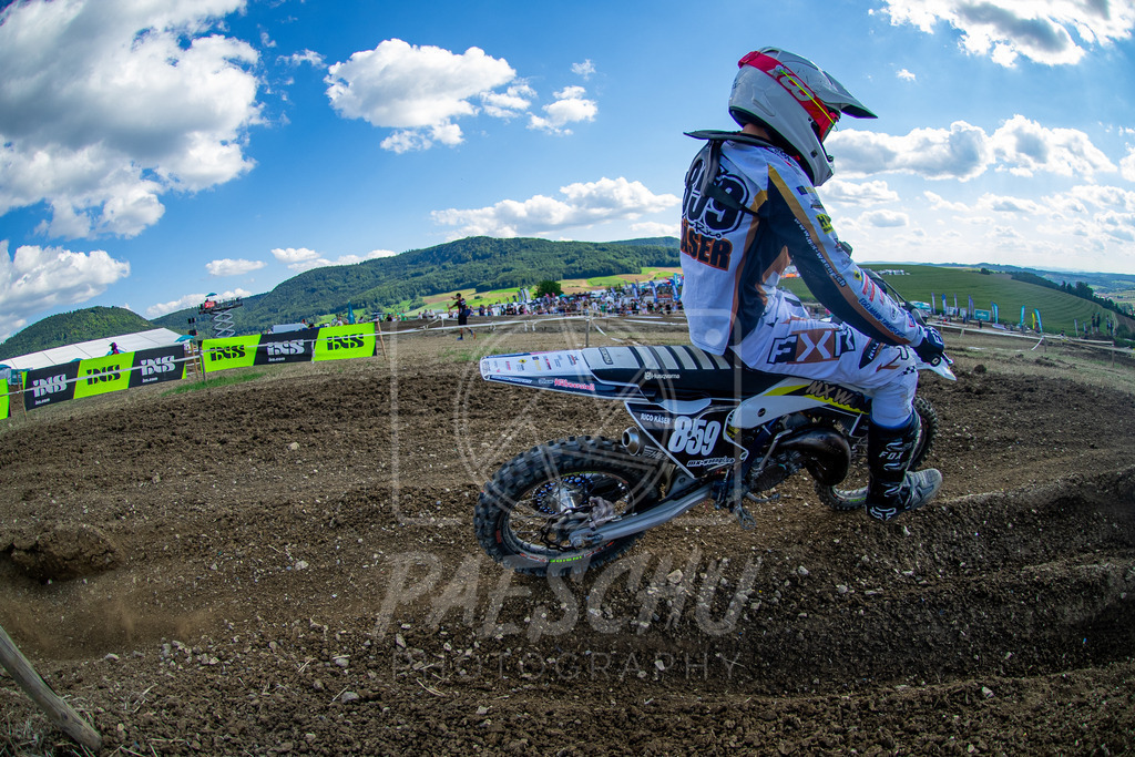 85 (258) | Paeschuphoto Shop - Wer nicht sucht der auch nicht findet.Ob Motocrossbilder oder von einem besuchtem Spiel, Hauptsache Action. - Realisiert mit Pictrs.com