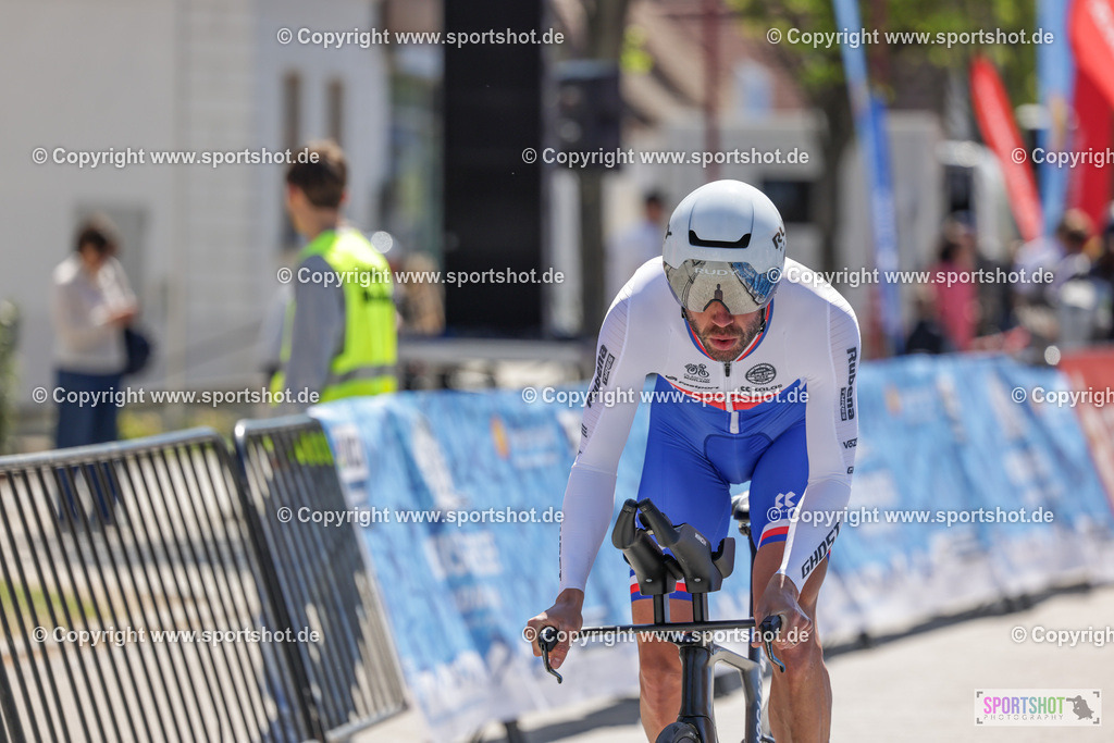VJ__4913 | Neusiedlersee Radmarathon 2026@sportshot_your_pictrs #yourpictures#roadtowm2029 #nrm #neusiedlerseeradmarathon #neusiedlersee #neusiedlerseetourismus #burgenland #mörbisch #nrm26 #burgenlandtourismus #voglundco #poweredbyburgenlandtourismus #radsport #rad #marathon #ucigranfondo #visitburgenland #ucigranfondoworldseries