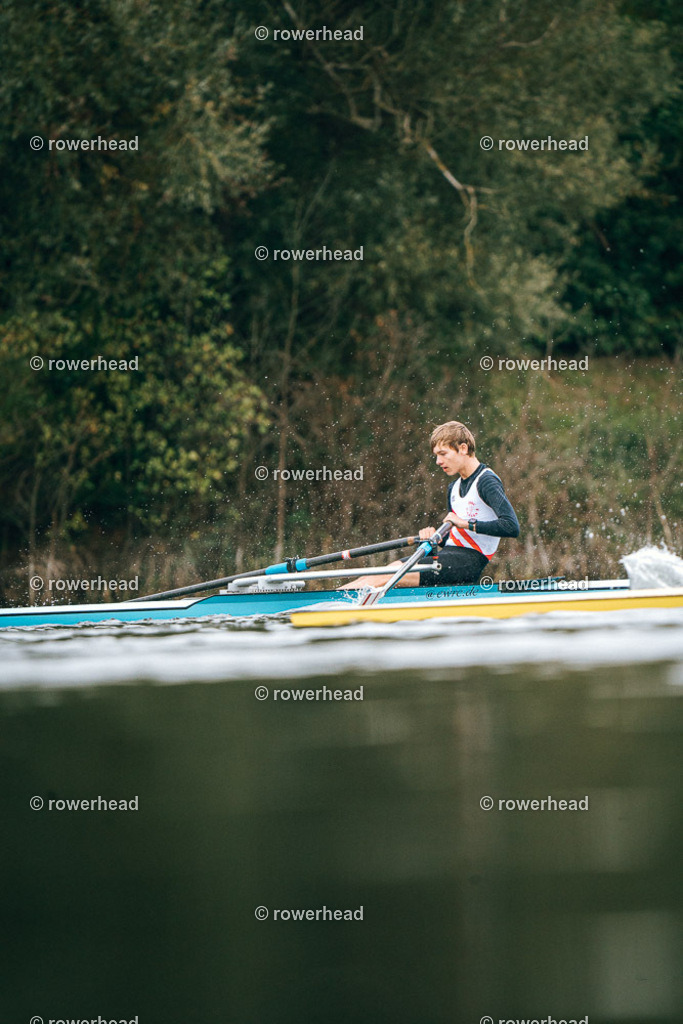 20251005_rowerhead_R116_S0051_DSC06757 | rowerhead - Realisiert mit Pictrs.com