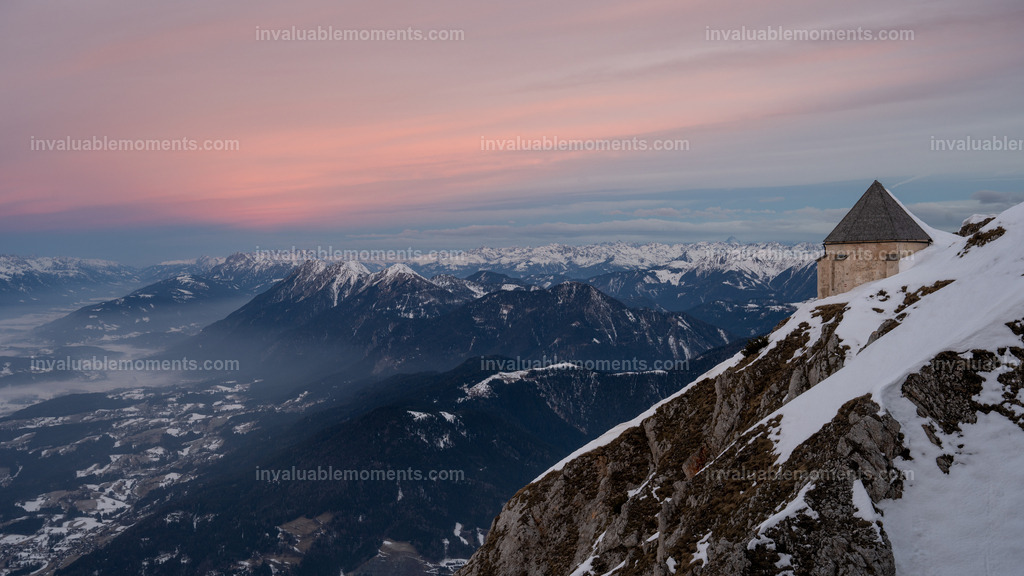 DSC_5476 | invaluablemoments.com - Realisiert mit Pictrs.com