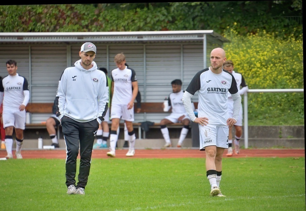 DSC_6214_1405SVR 23.08.23_Nikontop rad | PFALZFOTO - Serena Wobus - Realisiert mit Pictrs.com