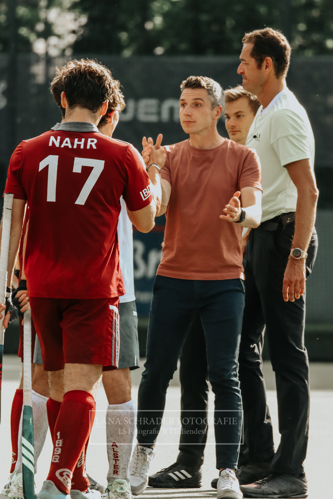 Herren_Bundesliga_04_DCADA-MSC_27.09.25_Hamburg (1476 von 1589) | lanaschraderfotografie - Realisiert mit Pictrs.com