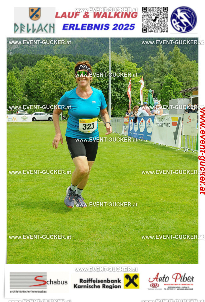 batch_DSC_5288 | Sportfoto event-gucker Herbert Scherer