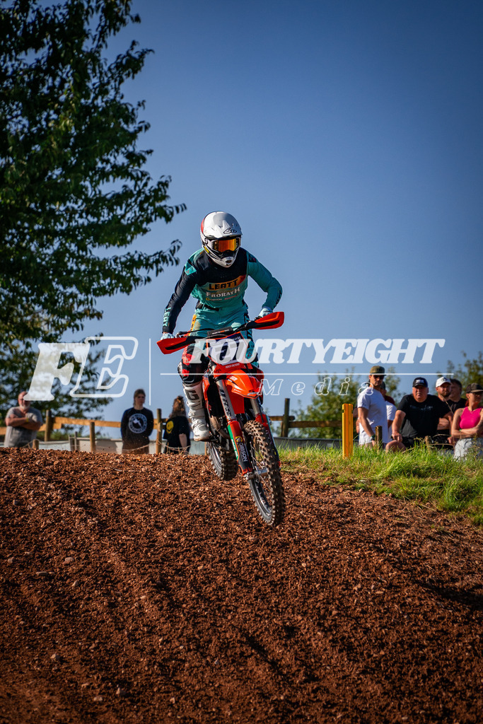 DSC01213 | fourtyeightmedia - Realisiert mit Pictrs.com